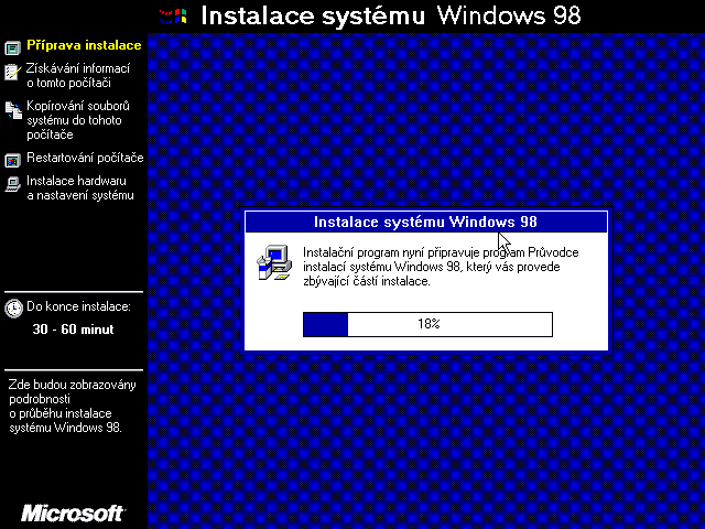 win98-install_01.png