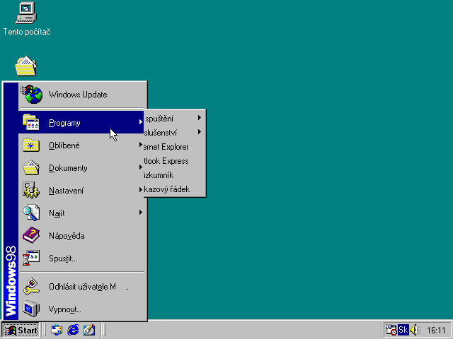 win98-install_11.png