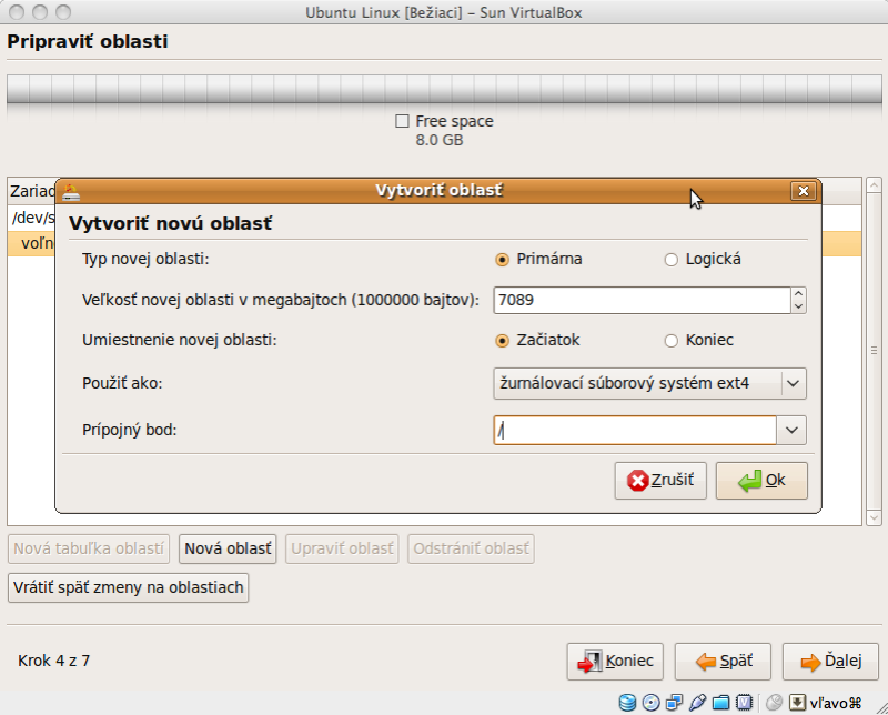 ubuntu-8_04-install_08.png