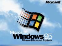 windows95-boot.jpg
