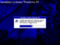 windows_95_install_03.png