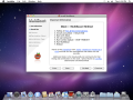 osx106-install-31.png
