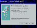windows_95_install_05.png