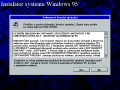 windows_95_install_04.png