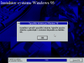 windows_95_install_21.png