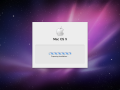 osx106-install-04.png