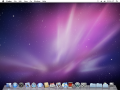 osx106-install-38.png