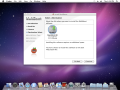 osx106-install-32.png