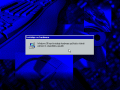 windows_95_install_38.png