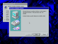 windows_95_install_44.png