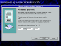 windows_95_install_11.png