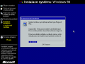 win98-install_08.png