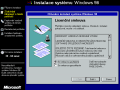 win98-install_02.png