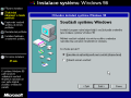 win98-install_05.png