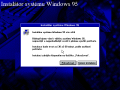 windows_95_install_02.png