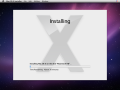osx106-install-13.png