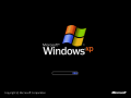 windows_xp_10.png