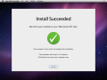 osx106-install-14.png