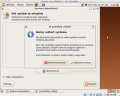 ubuntu-8_04-install_26.png