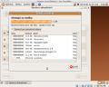 ubuntu-8_04-install_24.png