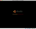 ubuntu-8_04-install_20.png