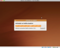 ubuntu-8_04-install_14.png