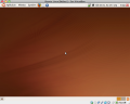 ubuntu-8_04-install_21.png
