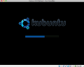 kubuntu-804-install_20.png