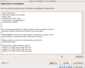 ubuntu-8_04-install_11.png