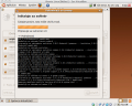 ubuntu-8_04-install_25.png