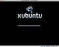 install_xubuntu_804_18.png