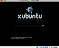 install_xubuntu_804_17.png