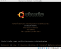 ubuntu-8_04-install_02.png