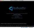 kubuntu-804-install_02.png