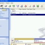 acronis_disk_director_10.png