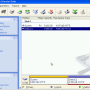 acronis_disk_director_09.png