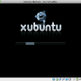 install_xubuntu_804_03.png