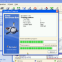 acronis_disk_director_12.png