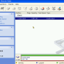 acronis_disk_director_05.png