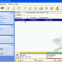 acronis_disk_director_08.png