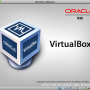 virtualbox-newmachine-08.png