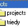 projects.gif