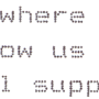 printers-dot_matrix_example_text.png
