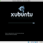 install_xubuntu_804_17.png
