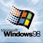 windows98-boot.jpg