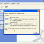acronis_disk_director_04.png