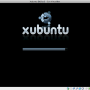 install_xubuntu_804_18.png