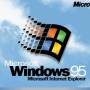 windows95-boot.jpg