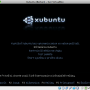 install_xubuntu_804_02.png