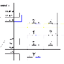 functional_circuit_diagram-keyboardnumpadscan.gif